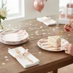 GTIN-7450030455623-04