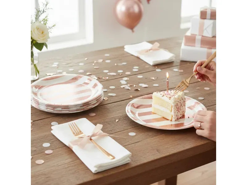 GTIN-7450030455623-04