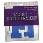 GTIN-7450030469323-01