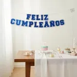 GTIN-7450030469323-03