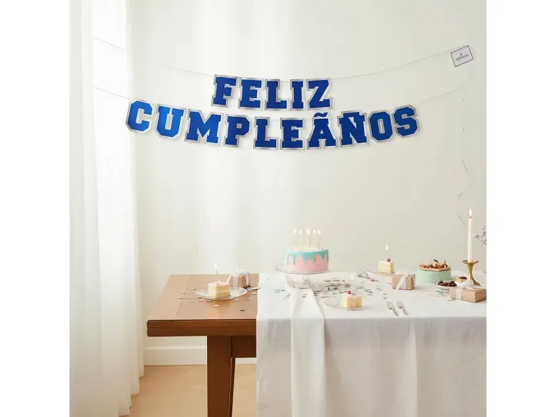 GTIN-7450030469323-03