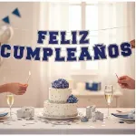 GTIN-7450030469323-04