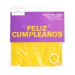 GTIN-7450030469309-01