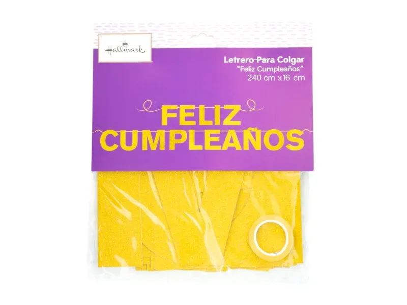 GTIN-7450030469309-01