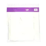 GTIN-7450030469309-02