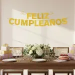 GTIN-7450030469309-03