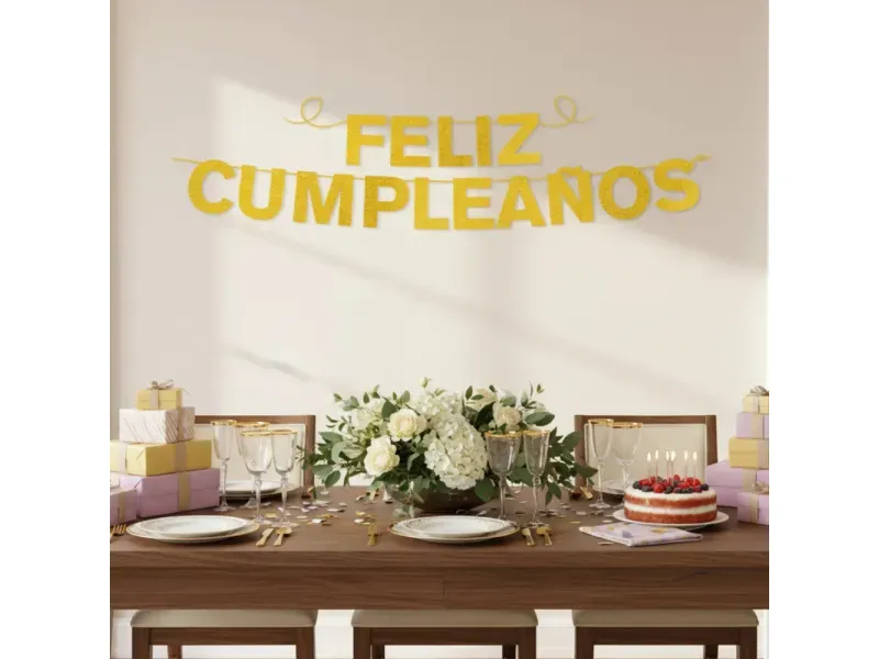 GTIN-7450030469309-03