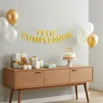 GTIN-7450030469309-04