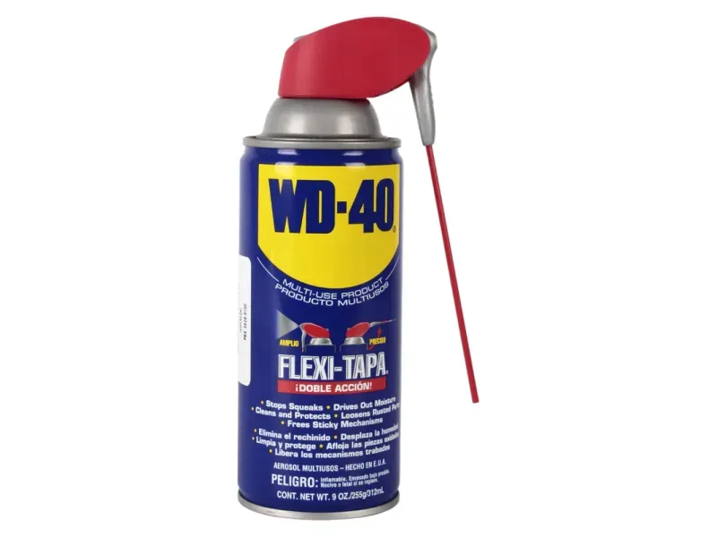 GTIN-0079567520078-01