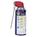 GTIN-0079567520078-02