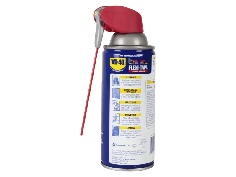 GTIN-0079567520078-02