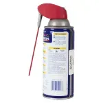 GTIN-0079567520078-03