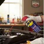 GTIN-0079567520078-04