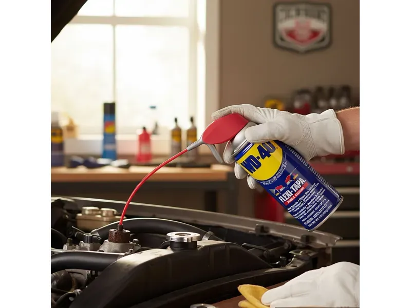 GTIN-0079567520078-04