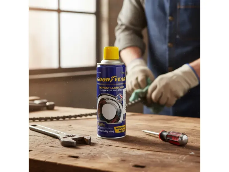 GTIN-7450004752109-04