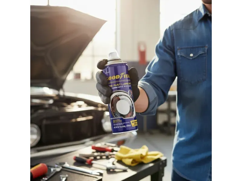 GTIN-7450004752109-05