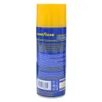 GTIN-7450004386601-02