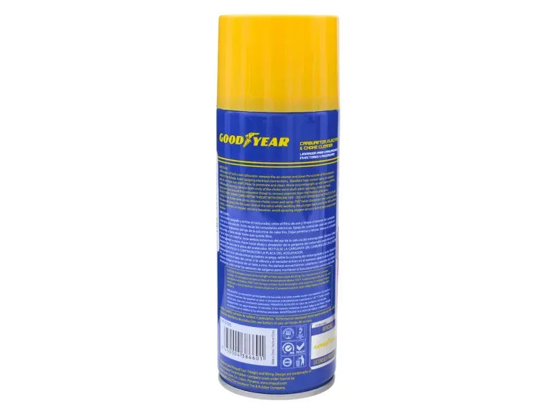 GTIN-7450004386601-02