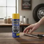 GTIN-7450004386601-03