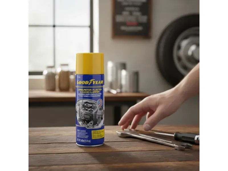 GTIN-7450004386601-03