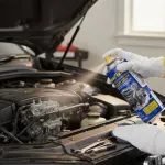 GTIN-7450004386601-04