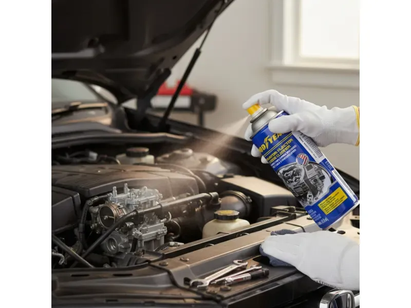 GTIN-7450004386601-04