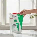 GTIN-3337875905596-06