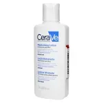 GTIN-3337875597364-03