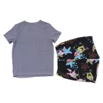 GTIN-7506660902089-02