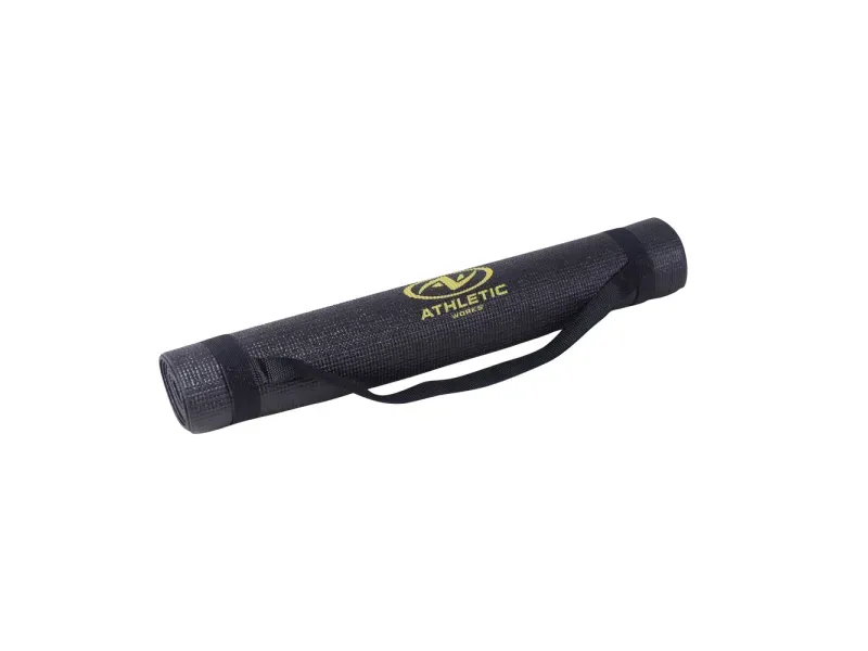 GTIN-8567900104907-01