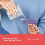 GTIN-0050875003156-05