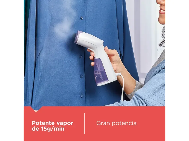 GTIN-0050875003156-06