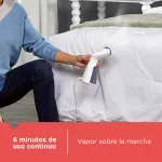 GTIN-0050875003156-09