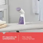 GTIN-0050875003156-10