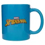 GTIN-0793969330591-02