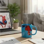 GTIN-0793969330591-03