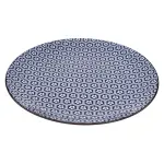 GTIN-6909241126057-02