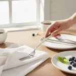 GTIN-6012121612028-04