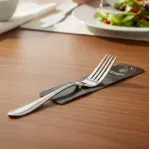 GTIN-6012121612028-05