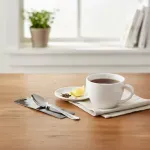 GTIN-6012121612035-03