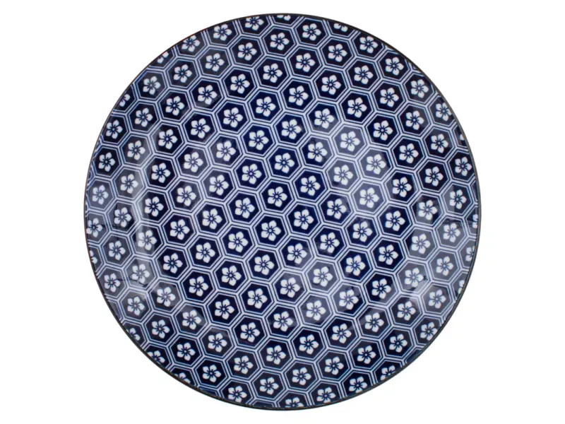 GTIN-6909241126064-01