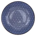 GTIN-6909241126071-01