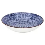 GTIN-6909241126071-02