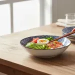 GTIN-6909241126071-03