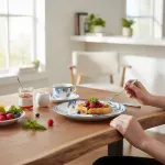 GTIN-6909241126187-03