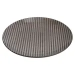 GTIN-6909241126125-02