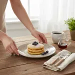 GTIN-6909241126125-04