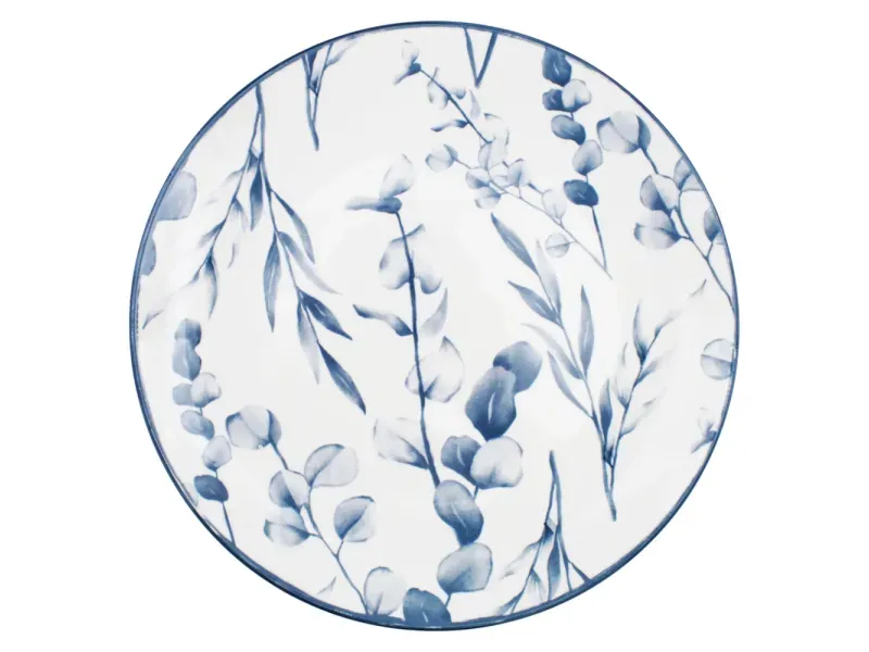 GTIN-6909241126170-01