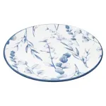 GTIN-6909241126170-02