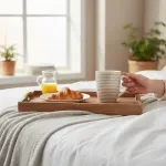 GTIN-6909241126163-04